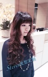 iphone_upload_pic-CARR SALON