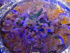 -别院里音乐餐酒吧(双流航空港店)