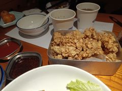 -宋小谨(惠安禹洲店)