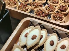 -汉阳廷自助烤肉·火锅(佳兆业广场店)