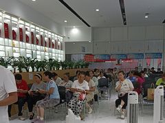 -天鹅到家·保姆月嫂育儿嫂(总店)