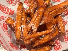 -BOTTEGA意库(中骏世界城店)