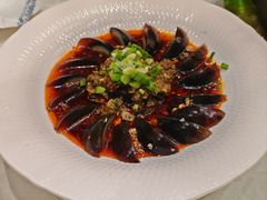 -赣南人家·头牌江西菜(劲松店)