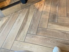 -麦当劳(世贸店)