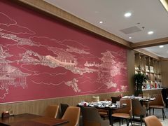 -全聚德(上海首店浦东店)