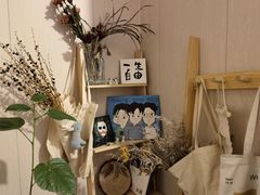 -0907餐厅(核桃园店)