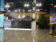-圣和足道·瑶浴SPA·养生茶府(光华店)