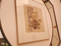 -御仙都北京菜馆·烤鸭店(双井店)
