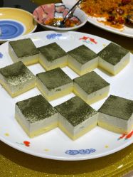 -空中一号宴会厅(信合大厦店)