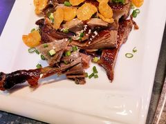 -醉小酒馆·川菜·江湖菜·重庆菜(观音桥旗舰店)