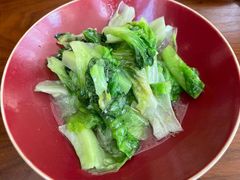 -肆季荟·SEASONS(江苏电视塔店)
