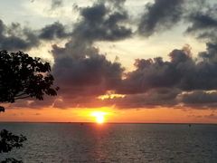 android_upload_pic-Ban Raya酒店