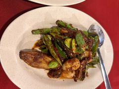 -德成饭店