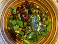 -亮欢寨(凯里总店)