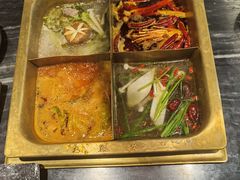 -王家渡火锅(金宝汇店)