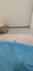 -森林香愈芳疗SPA·青春几何美容中心413
