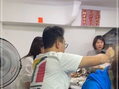 -凤城康记饭店