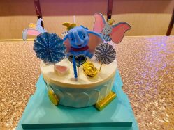 -星摇篮月子中心(市妇幼店)