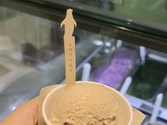 -鹤茶野所(上海首店)