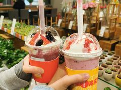 -脑洞先生非恐剧情密室(五一店)