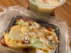 -穗银肠粉店(东川路店)