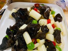 -臭鳜鱼人家·老字号徽菜