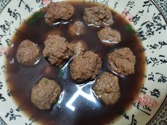 -北京清真房记小吃店