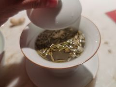 -初蓉丨遇见新川菜(亲贤街荣耀店)