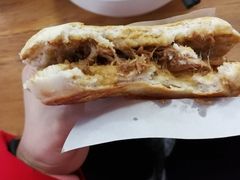 -秦豫肉夹馍(东羊市店)
