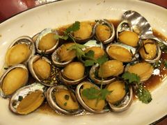 -深圳君逸国际酒店(龙岗横岗塘坑地铁站店)