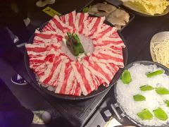 -重八牛府之小有名气(大望路店)
