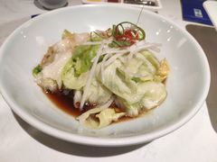 -董鲁烤鸭(建和街店)
