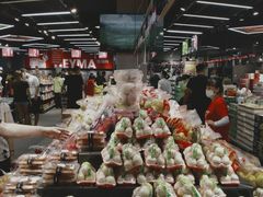 -嘿嘛仓储购(华明店)