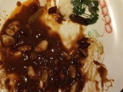 -刘胖子家常菜·蹄花焖藕(兴业店)