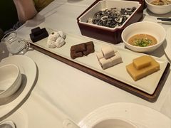 -四季民福烤鸭店(故宫店)