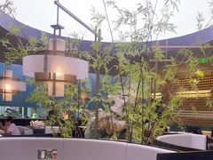 -江南里·新浙菜(苏州大悦城店)