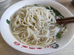 -老四季(南市场店)