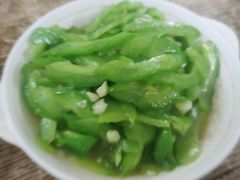 -四川泸州豆花饭店
