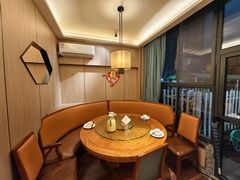 -芳·宴江南(范家路店)