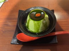 -一兰拉面(池袋店)