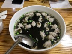 -壹煲口福煲仔饭(中山路店)