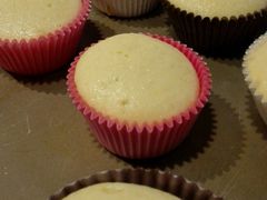 -伊斯坦布尔土耳其清真咖啡餐厅