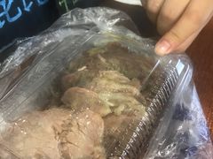 -陆稿荐观前街店