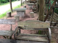 -重庆雨台山风景区