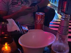 -南美元生态大酒店(海珠店)
