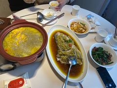 -口味堂(机场河店)