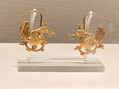 -辽宁省博物馆
