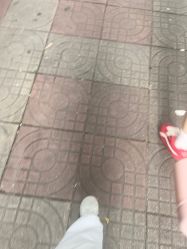 -尚艺SUNESY美容美发