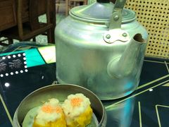 -新城市广场