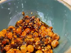 -新辣道鱼火锅(西直门店)